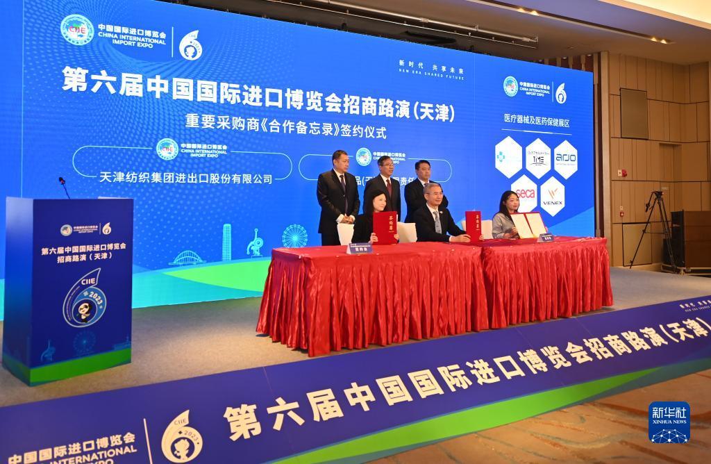 打鱼赢现金下载